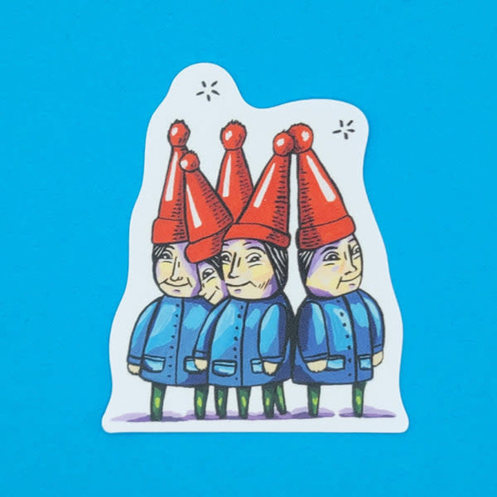 https://cdn.shoplightspeed.com/shops/641068/files/47707354/720x720x2/the-bowl-maker-vinyl-sticker-happy-gnomes.jpg