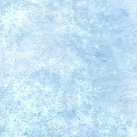 Guest Towels & Bath Mitts