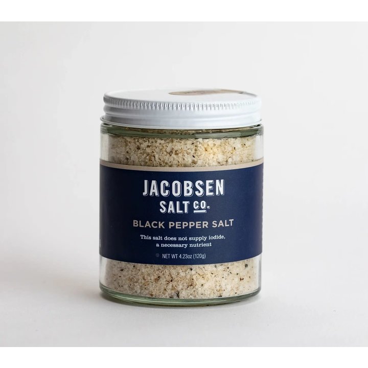 https://cdn.shoplightspeed.com/shops/641068/files/50877947/720x720x2/jacobsen-salt-co-infused-black-pepper-salt.jpg
