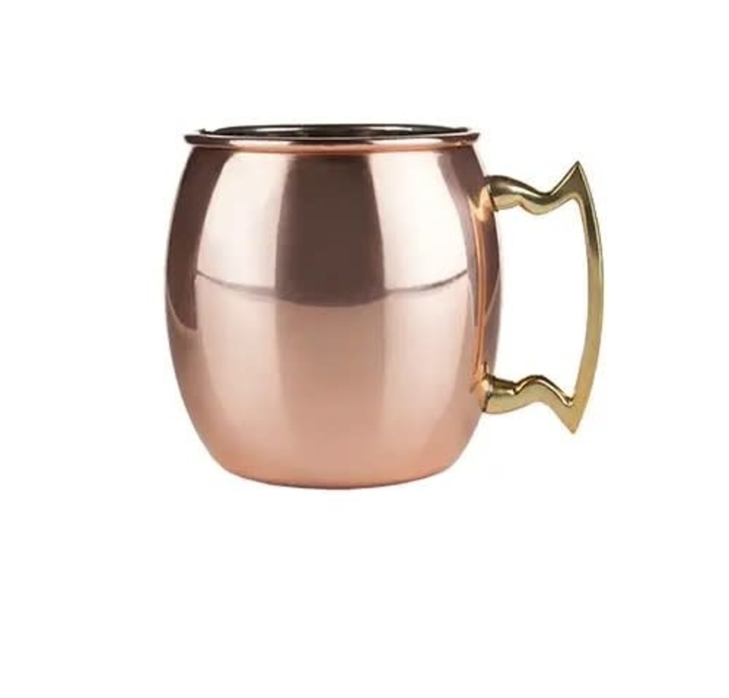 https://cdn.shoplightspeed.com/shops/641068/files/52091202/1500x4000x3/moscow-mule-copper-mug.jpg