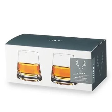 https://cdn.shoplightspeed.com/shops/641068/files/52092420/360x360x2/viski-burke-whiskey-glasses-set-of-2.jpg