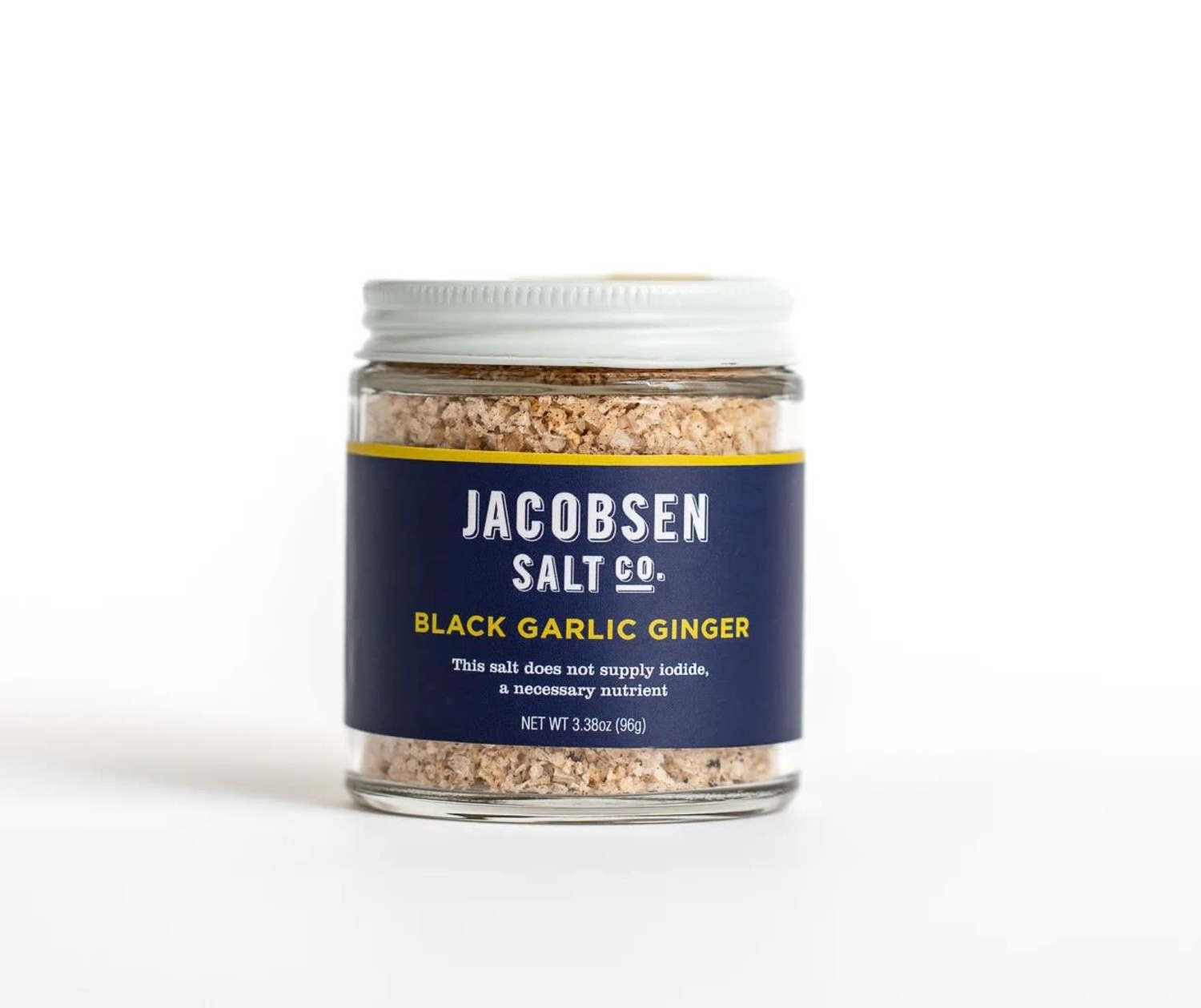 https://cdn.shoplightspeed.com/shops/641068/files/52191314/1500x4000x3/jacobsen-salt-co-infused-black-garlic-ginger-salt.jpg