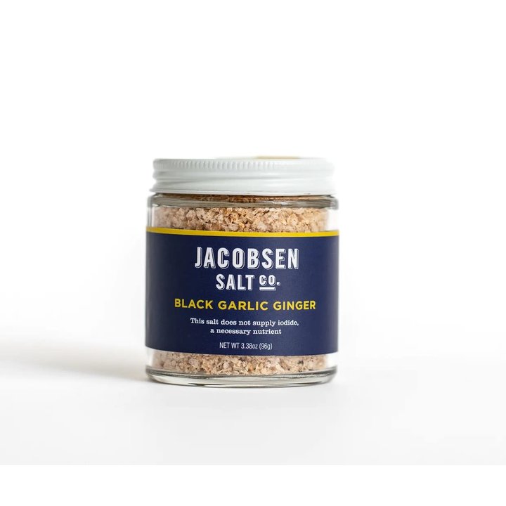 https://cdn.shoplightspeed.com/shops/641068/files/52191314/720x720x2/jacobsen-salt-co-infused-black-garlic-ginger-salt.jpg