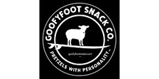 Goofyfoot Snack Co.