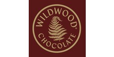 Wildwood Chocolate