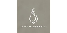 Villa Jerada