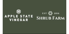 Shrub Farm - Apple State Vinegars