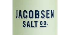 Jacobsen Salt Co.