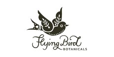 Flying Bird Botanicals