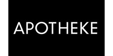 Apotheke