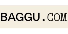 Baggu