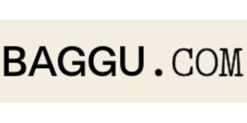 Baggu