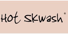 Hot Skwash