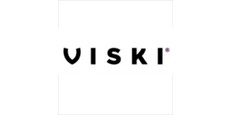 Viski Viski