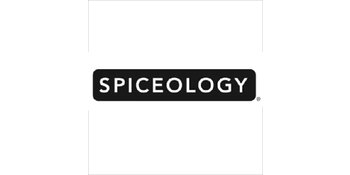 Spiceology