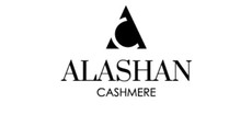 Alashan Cashmere