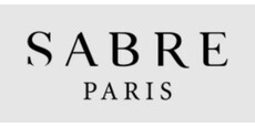 Sabre Paris