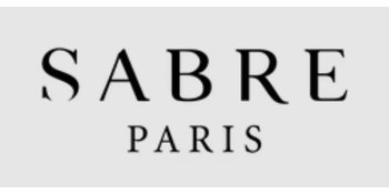 Sabre Paris