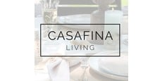Casafina Living Casafina Living
