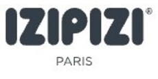 IZIPIZI