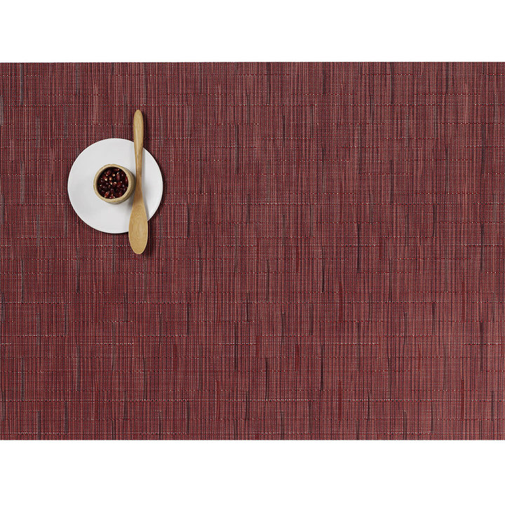 Bounce Stripe Shag Doormat - Assorted Colors 18x28 - CAPERS Home