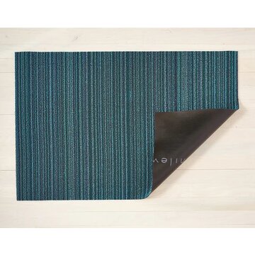 https://cdn.shoplightspeed.com/shops/641068/files/54147340/360x360x2/chilewich-skinny-stripe-shag-doormat-assorted-colo.jpg