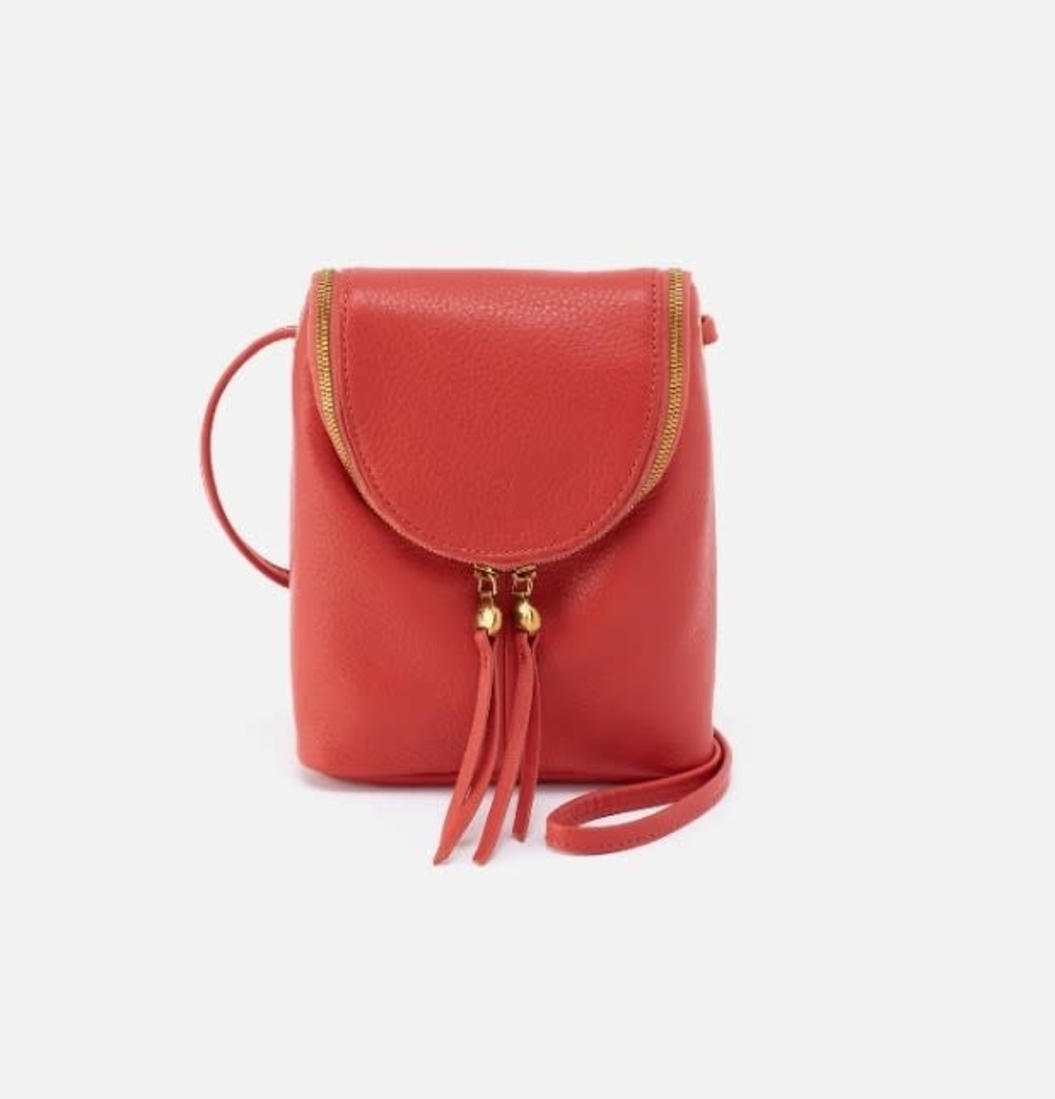Hobo fern crossbody black sale