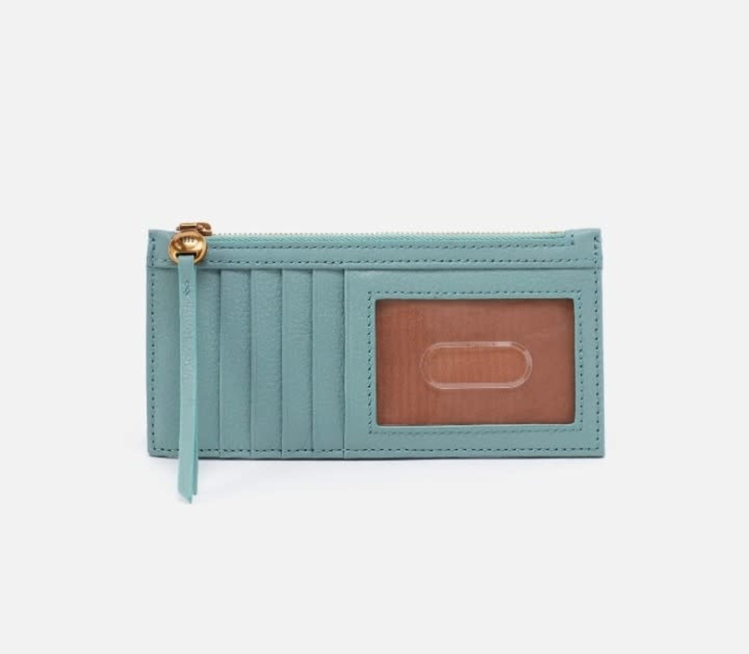 Hobo green wallet on sale