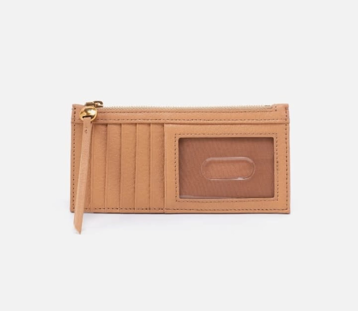 Hobo Bags Carte Long Wallet - Assorted Colors
