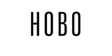 Hobo Bags