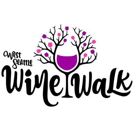 Wine Walk Tomorrow!