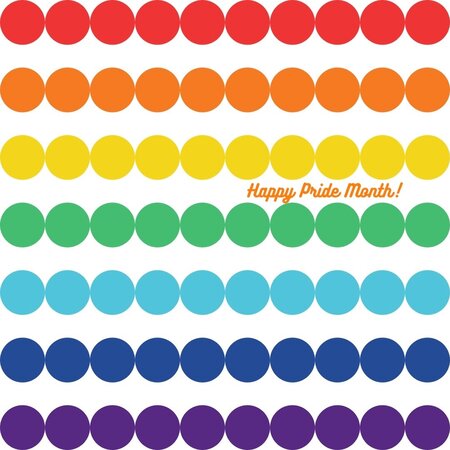 Love is love!
