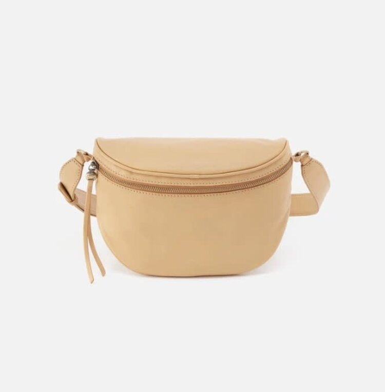 Juno Belt Bag - Assorted Colors - CAPERS Home