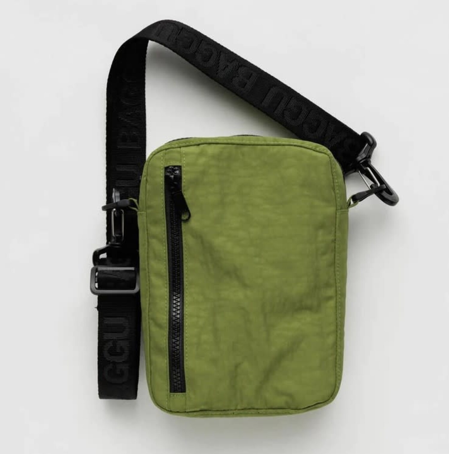 Ferus Tactical Bag - Large/45L - Black – Ferus Sports