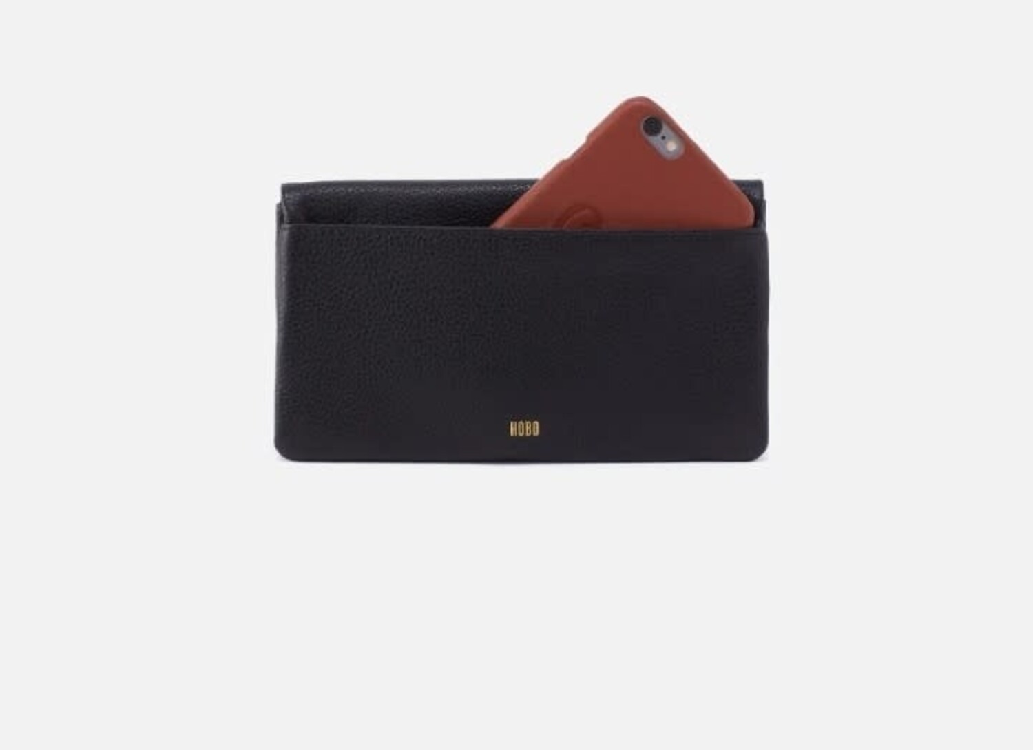 Knock off hobo wallets best sale