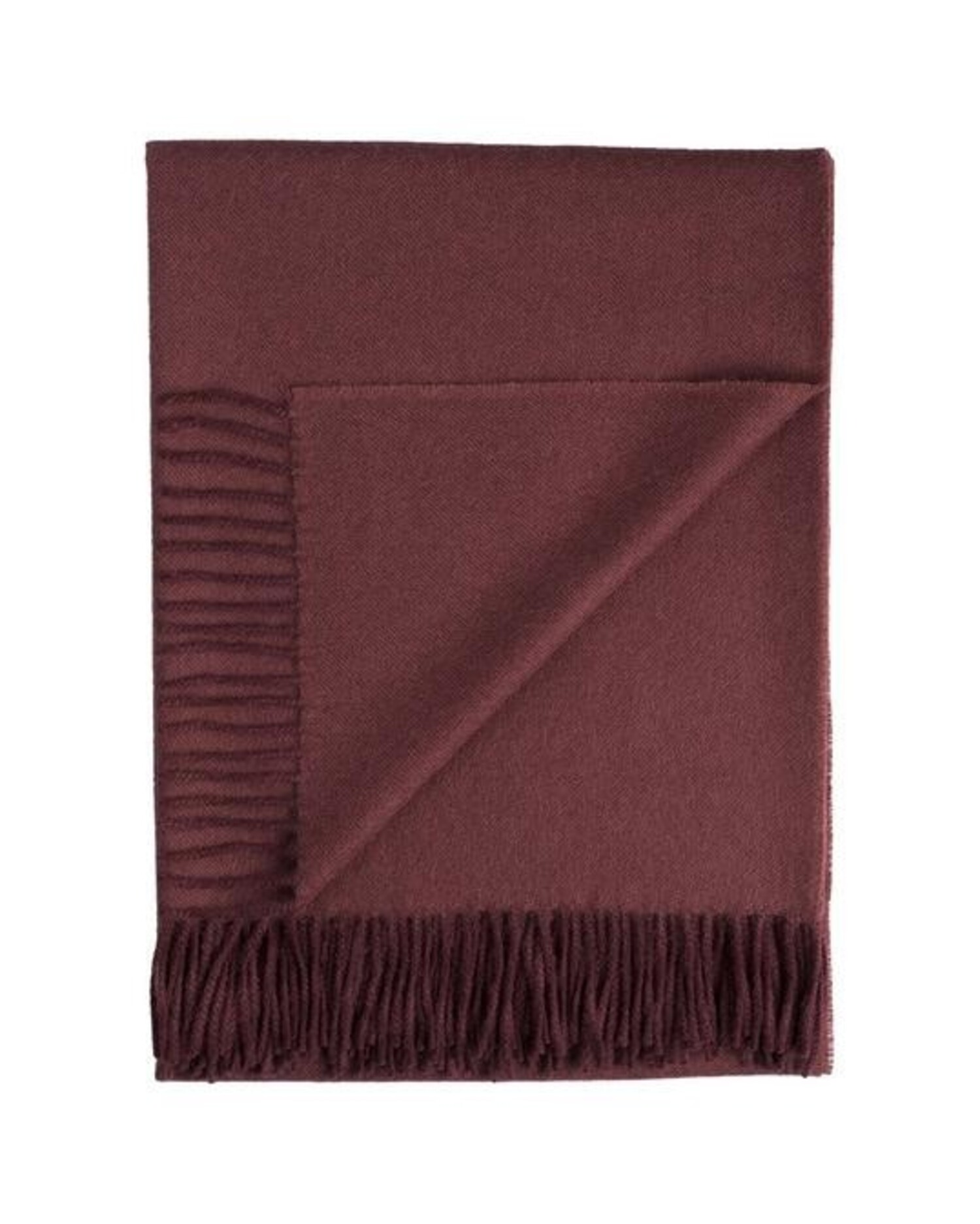 Shupaca alpaca throw store