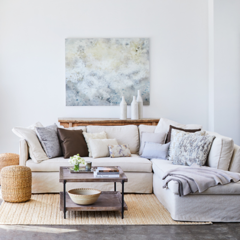 Custom Furniture