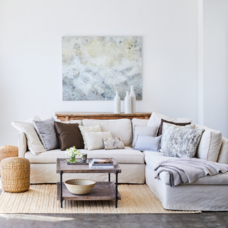 Custom Furniture