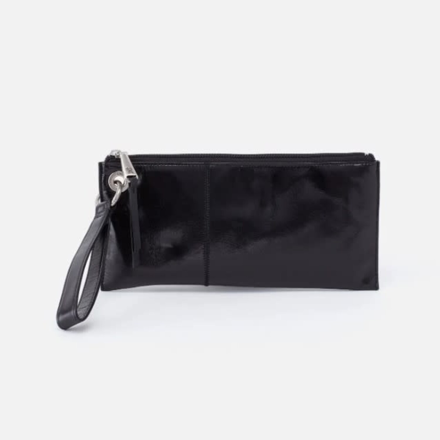 Hobo wristlet knock off hot sale