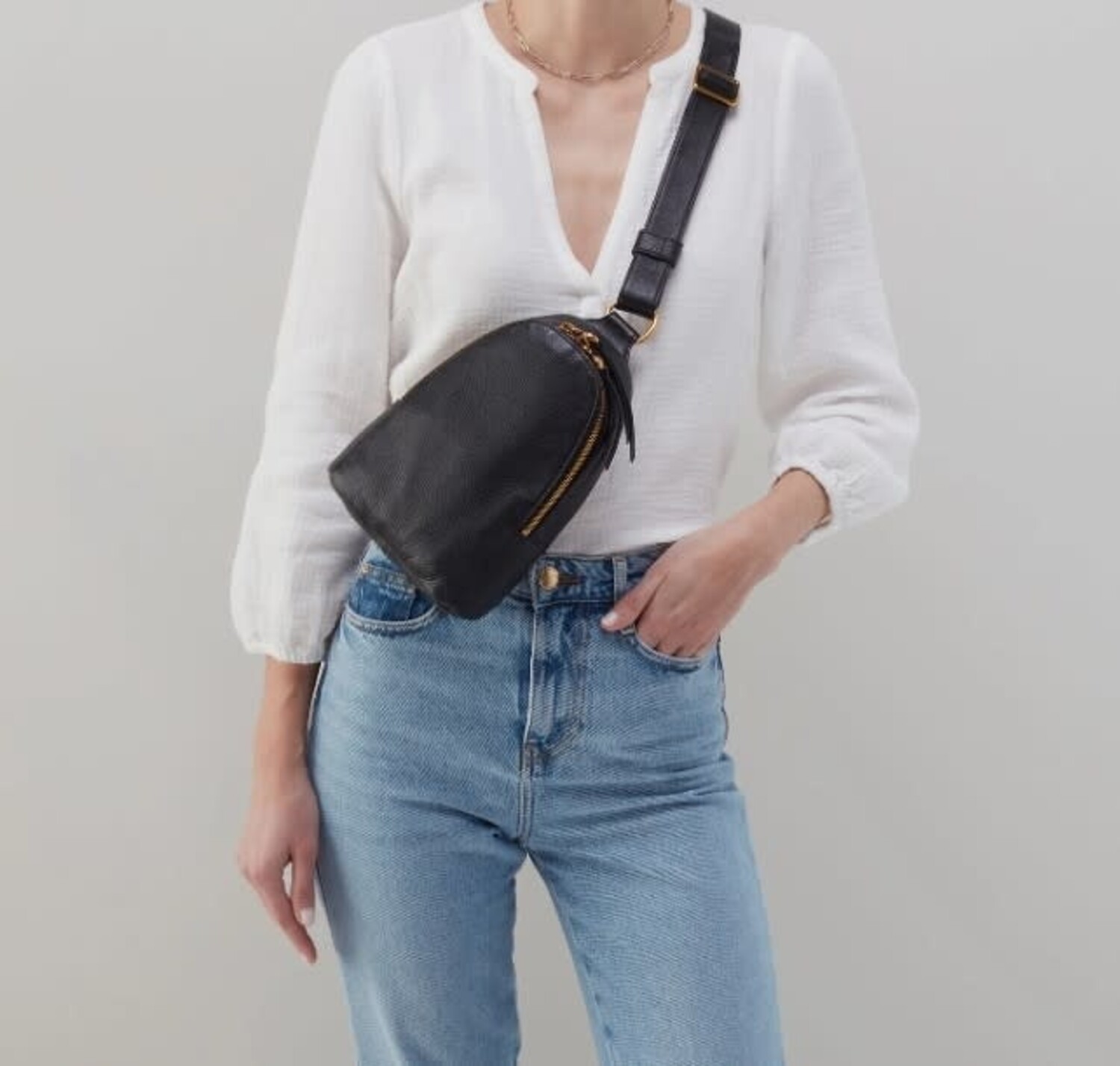 Hobo international fern hotsell