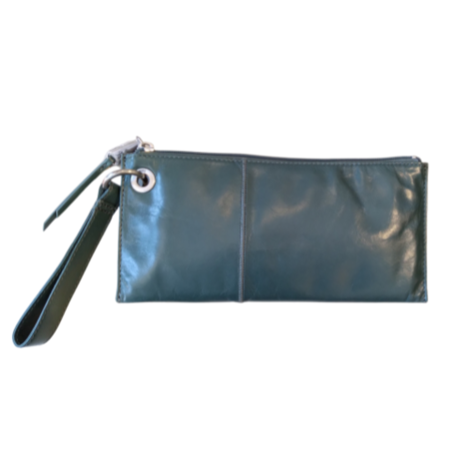 Vida hobo wristlet cheap
