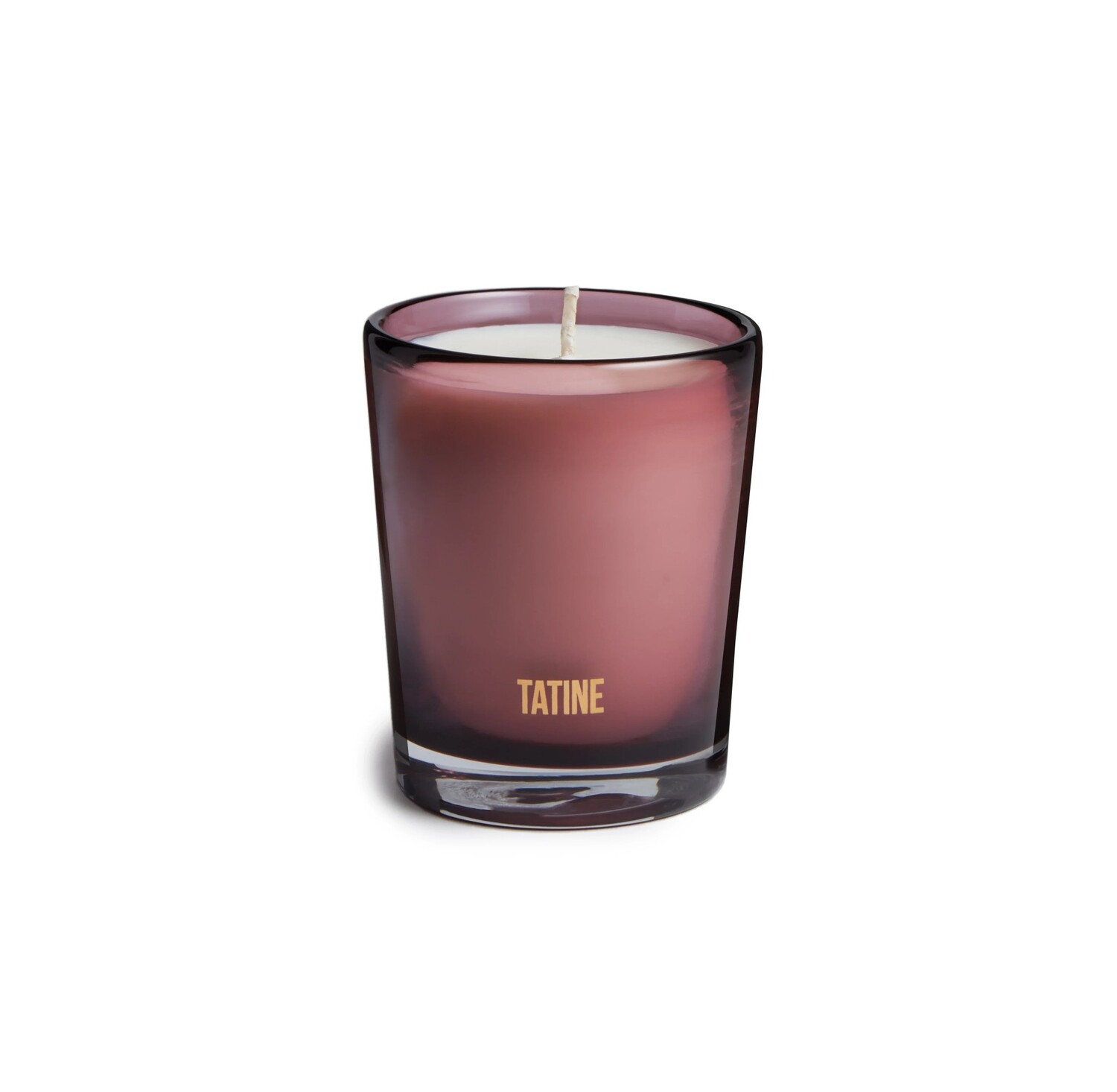 8 oz Jar Candle Assorted Scents CAPERS Home