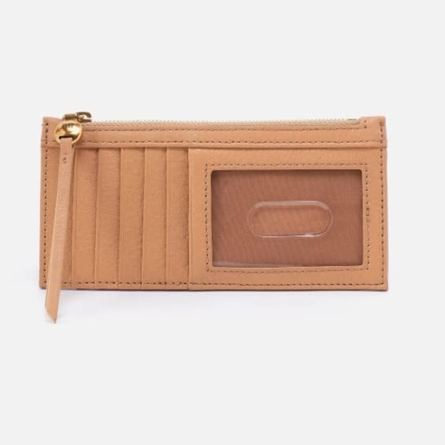 Carte Long Wallet Assorted Colors CAPERS Home