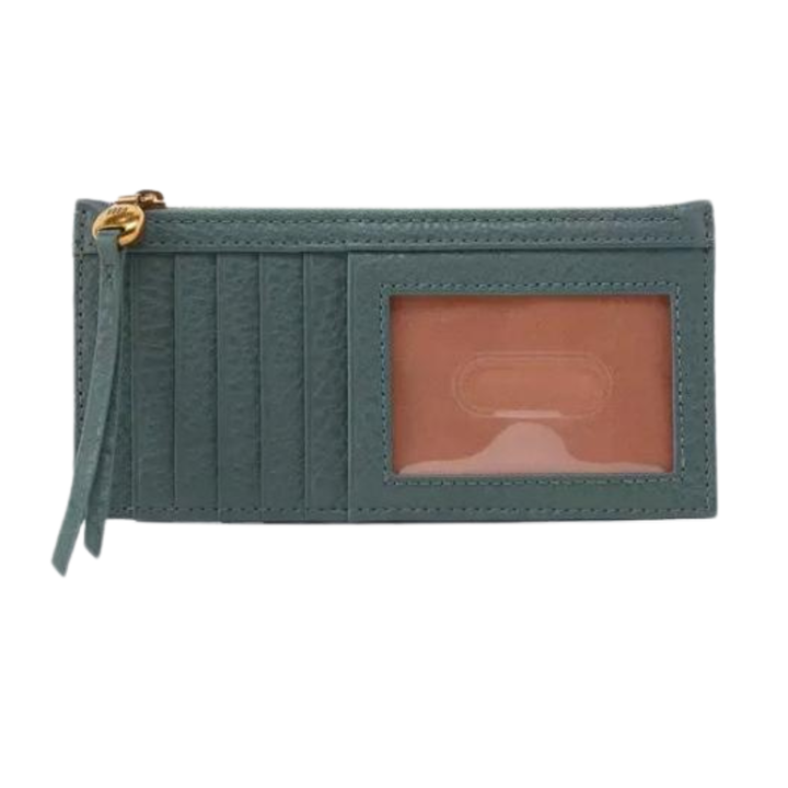 Hobo token wallet crossbody sales