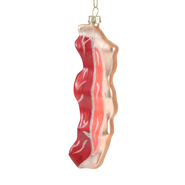 https://cdn.shoplightspeed.com/shops/641068/files/57345804/720x720x2/cody-foster-co-bacon-glass-ornament.jpg