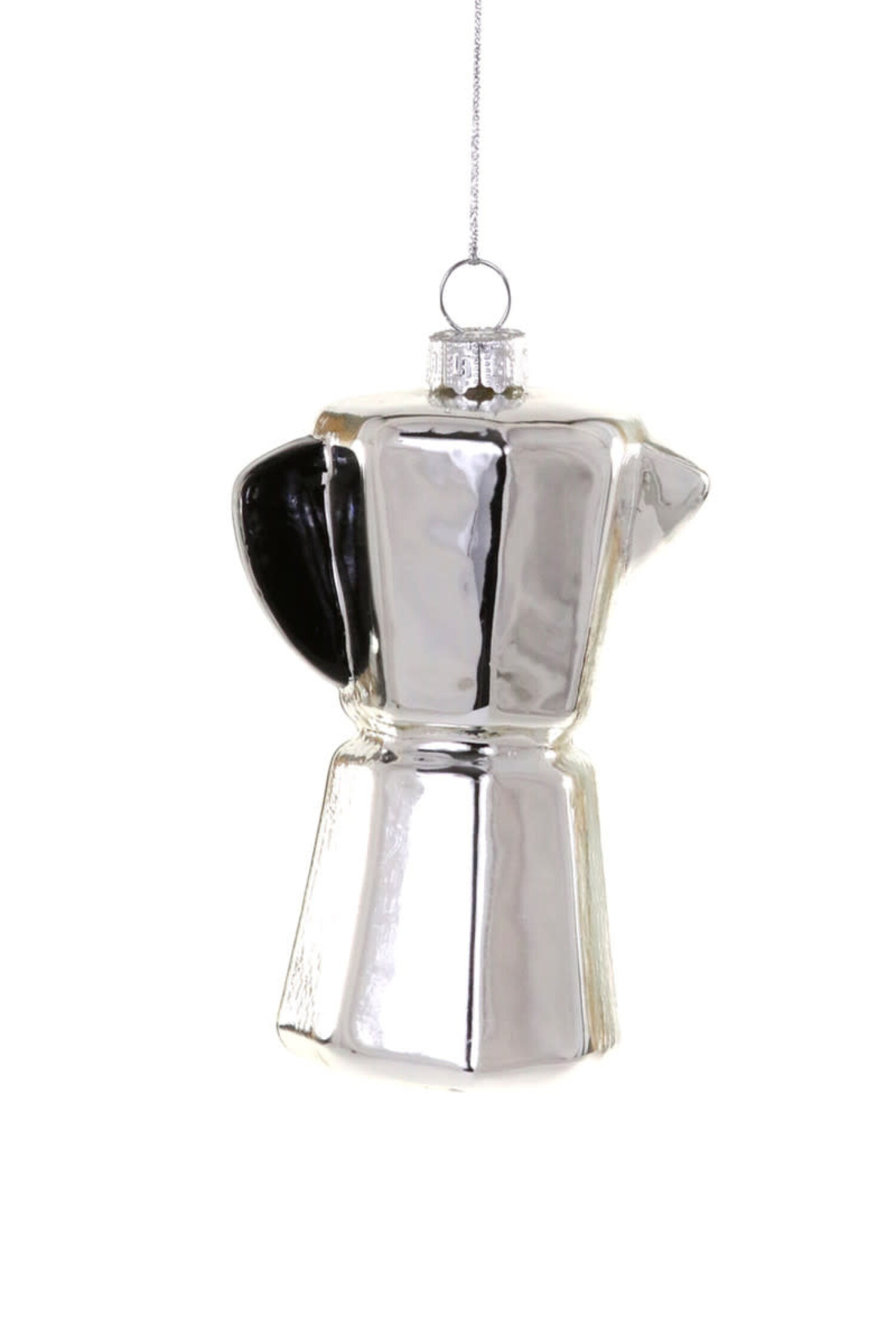 https://cdn.shoplightspeed.com/shops/641068/files/57345896/1500x4000x3/cody-foster-co-moka-espresso-maker-glass-ornament.jpg
