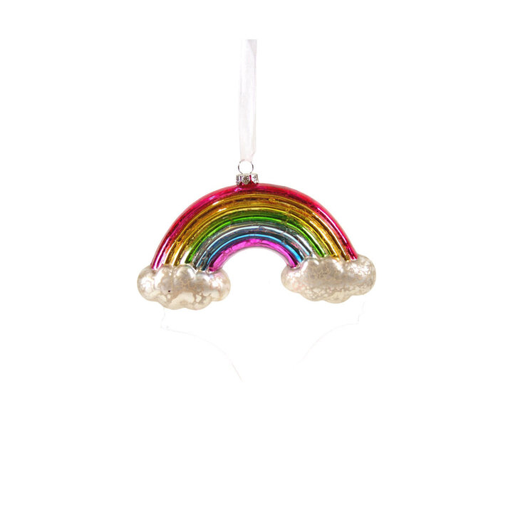 https://cdn.shoplightspeed.com/shops/641068/files/57345976/720x720x2/cody-foster-co-large-rainbow-glass-ornament.jpg
