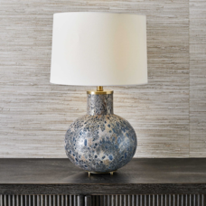 Lamps & Electric Lights