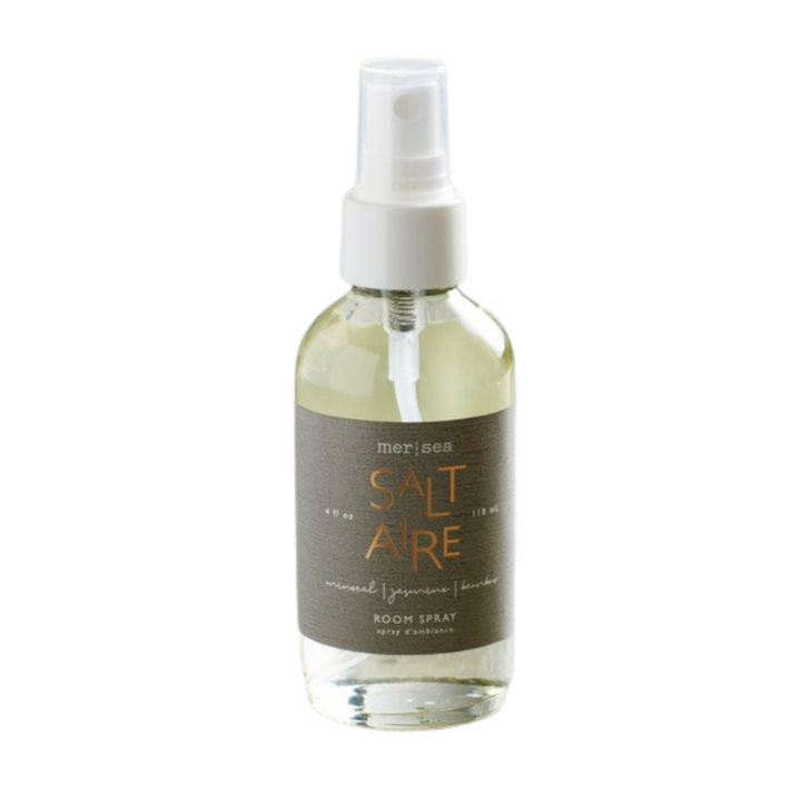 Celebrate The Sea With Ocean Scented Oil For Your Home - MERSEA