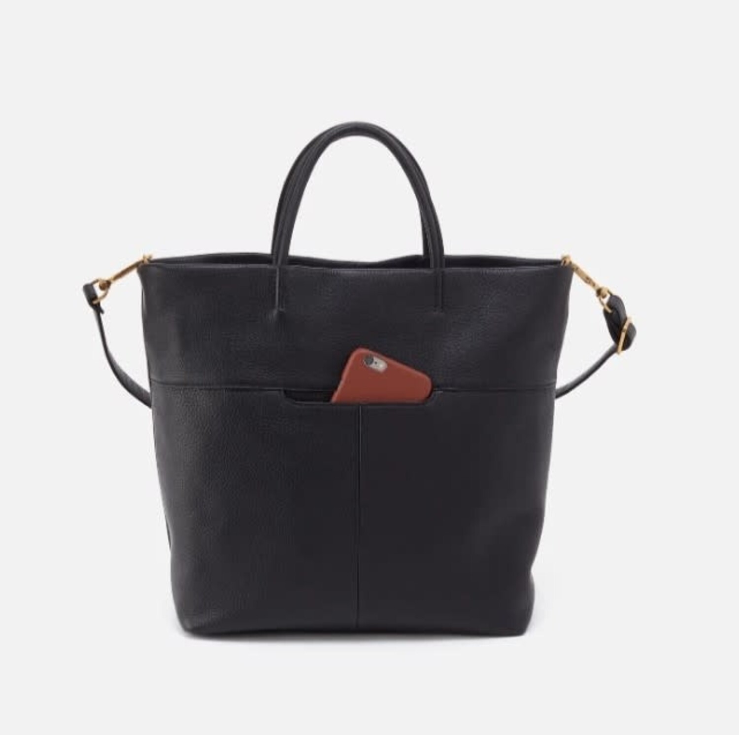 Tripp weekend hot sale bags